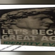 Recruitment fliers for “Identity Evropa,” which were recently posted across the University of Massachusetts, Boston campus (screenshot)